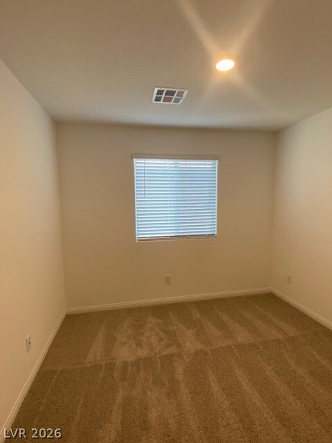 Building Photo - 10370 Ricordi St