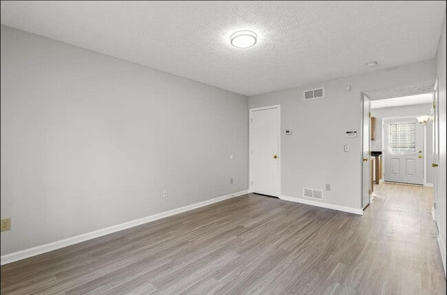 Photo - 2447 Brady Commons Dr