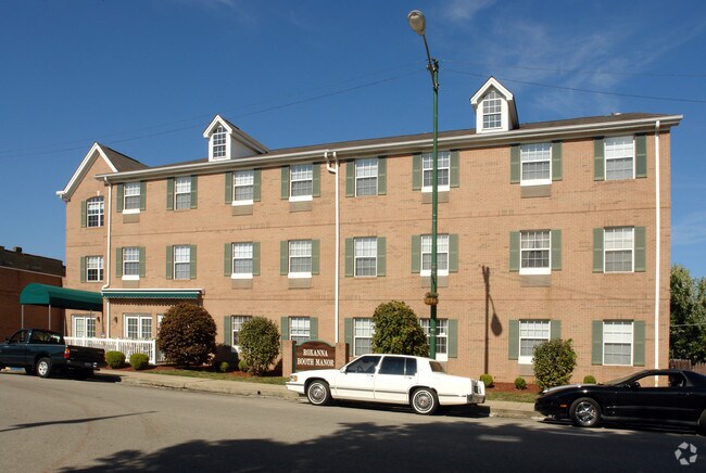 Wayne County Wv Apartments For Rent Forrent Com
