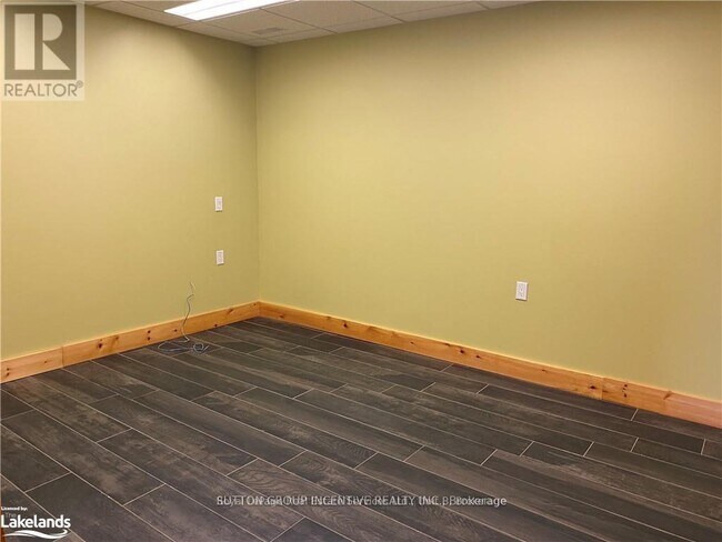 Photo - 3917 5th Side Rd