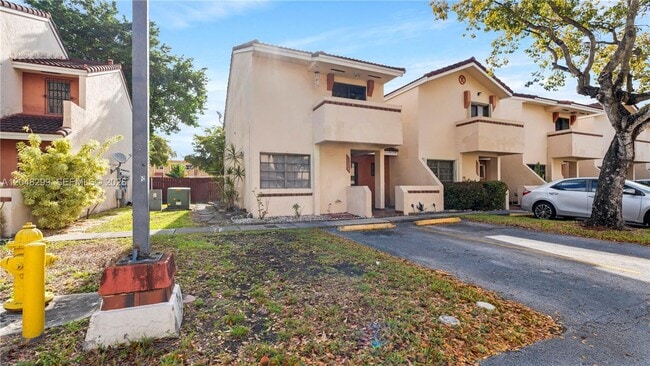17908 NW 68th Ave