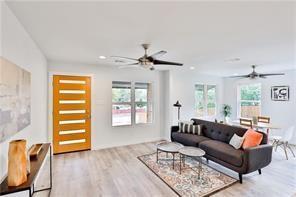 Photo - 5204 Ledesma Rd