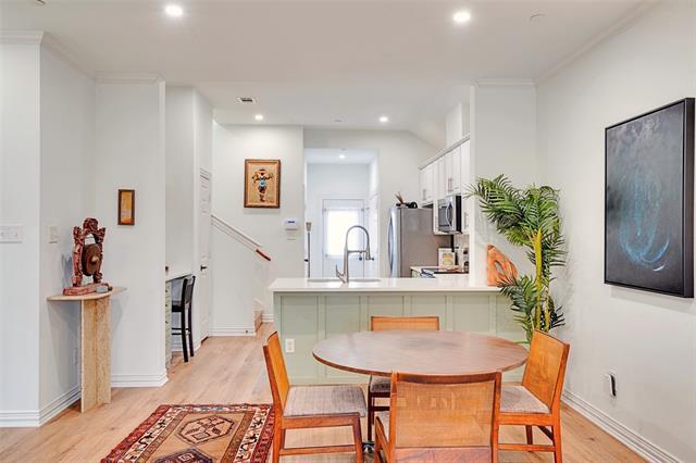 Photo - 5713 Butterfly Way