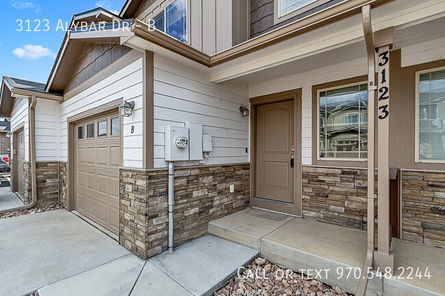 Photo - 3123 Alybar Dr