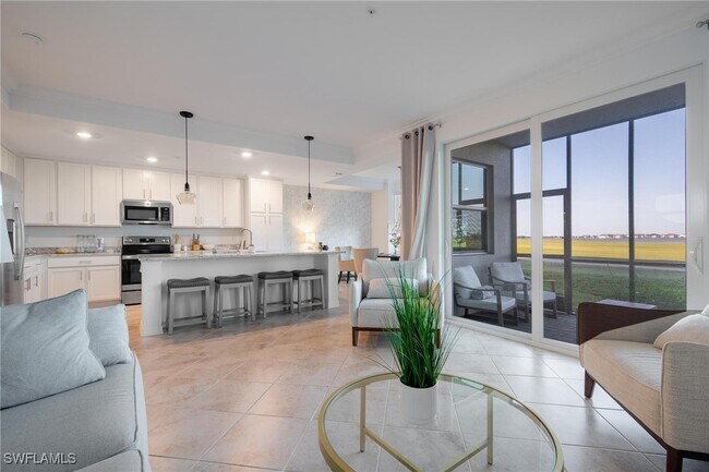 Photo - 43030 Greenway Blvd Unit 416