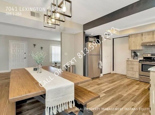 Photo - 7041 Lexington Cir