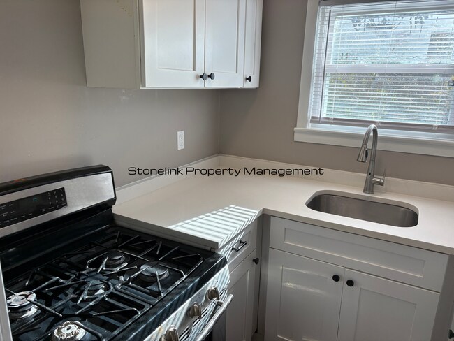 Photo - *65 W Cole Street Unit 1