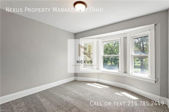 Photo - 13803 Mcelhattan Ave