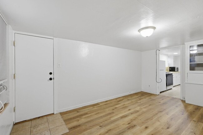 Photo - Peaceful Studio Apartment Near the Utah Capitol & Downtown Salt Lake City Unit 5