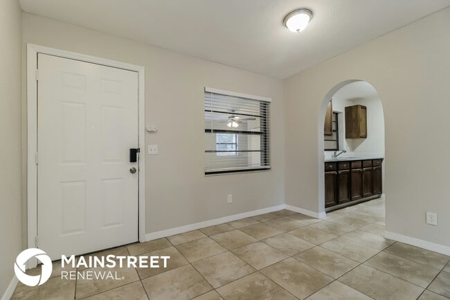 Photo - 1236 Merritt St