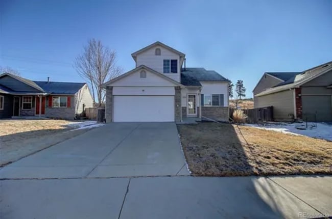 Photo - 23106 Blackwolf Way Casa