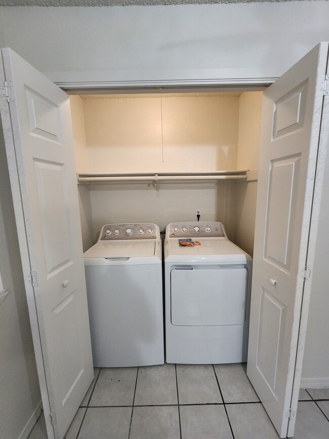 Photo - 3804 Rocky Hollow Trl Unit A