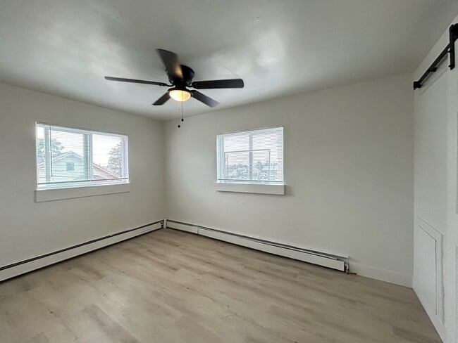 Photo - 3054 S State St Unit #8