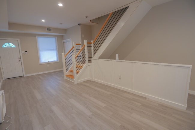Photo - 1428 N 56th St Townhome