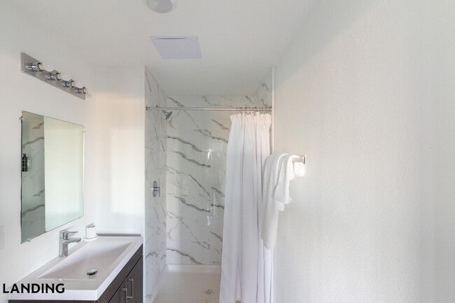 Photo - 25850 SW 140th Ct Unit 7-605