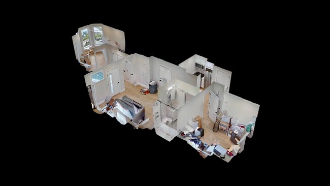 Photo - 104 Warren St