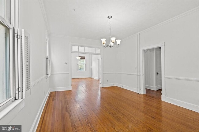 Photo - 629 N Columbus St