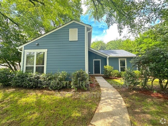 Building Photo - 11824 Larkridge Ct Rental