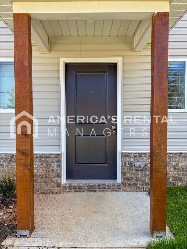 Photo - Home in Lincoln, AL for Rent! View with 48 Hours Notice!