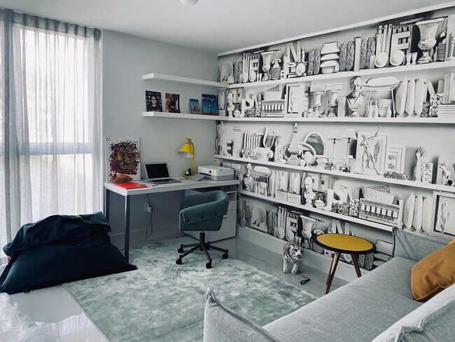 1133 102nd St Unit 403