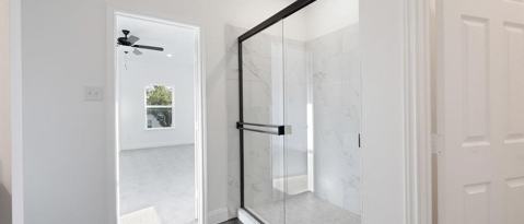 Photo - 3720 Washington St