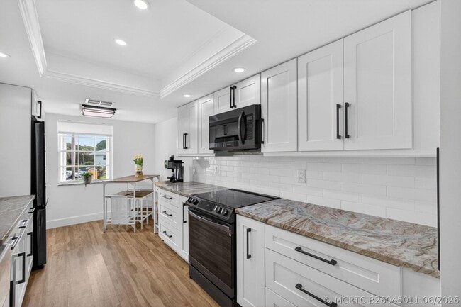 Photo - 1210 Sugar Sands Blvd Unit 243