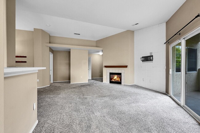 Photo - $1,750.00, 3-bed, 2-bath, located in Color... Unit Apt 203