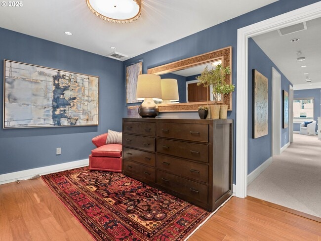 Photo - 311 NW 12th Ave Unit 903