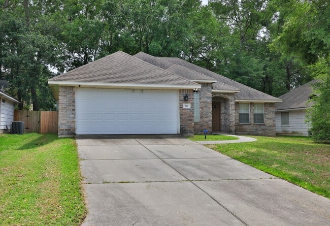 Photo - 909 Katie Ln