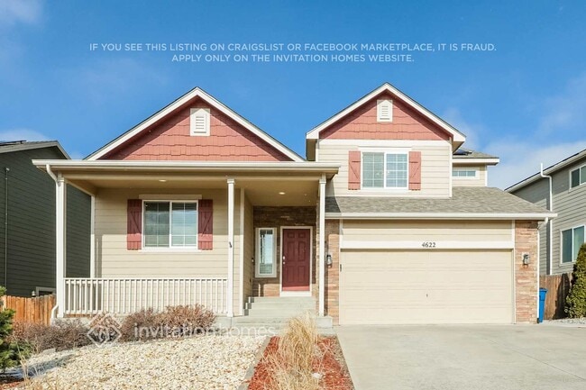 Photo - 4622 Whirling Oak Way