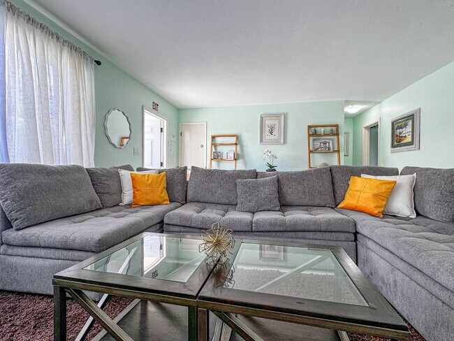342 Walnut St Unit SI FL1-ID1258726P
