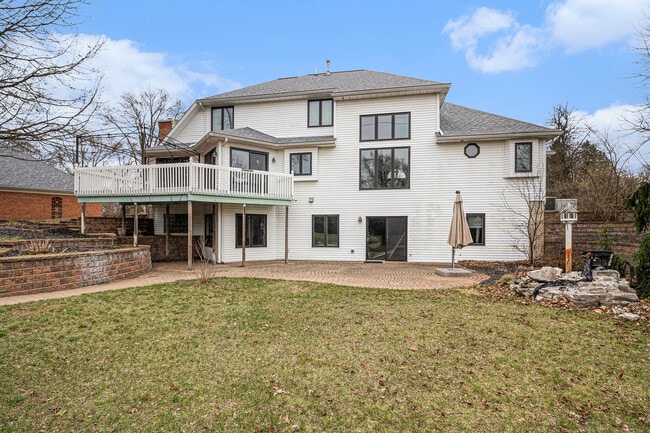 Photo - 936 Beaver Crossing Ln