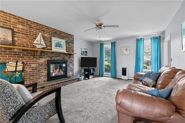 Photo - 20 Morrison Ave