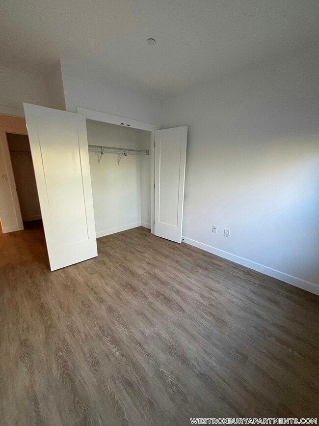 Photo - 199 Gardner St Unidad 107