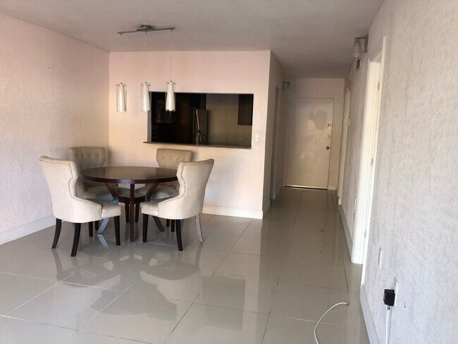 Photo - 11233 N Kendall Dr Unit E-102