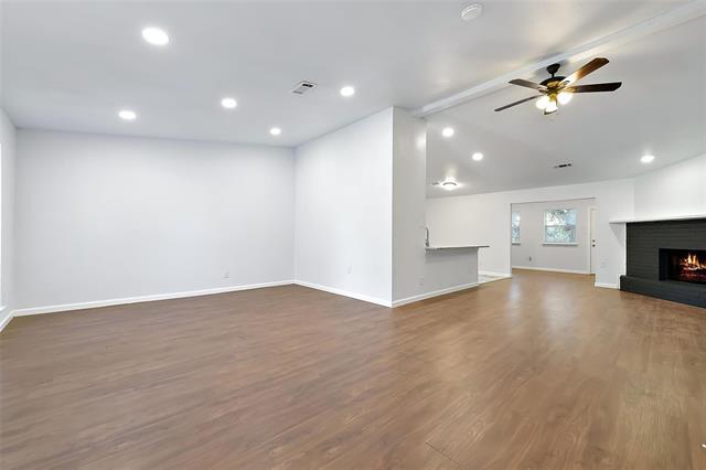 Photo - 2615 Jewell Dr