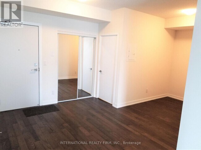 Photo - 510 Curran Place Unit 2206