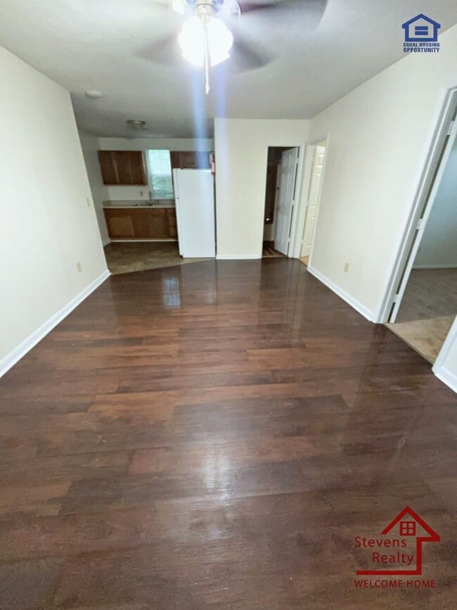 Photo - 146 Dogwood Pointe Dr Unit 2