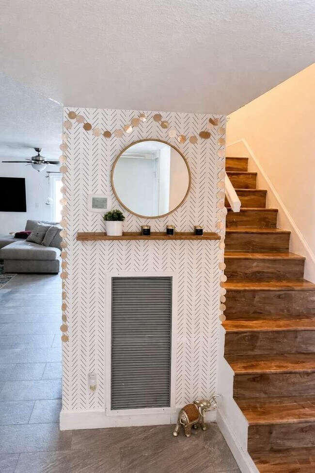 Photo - 6843 NW 29th Ave