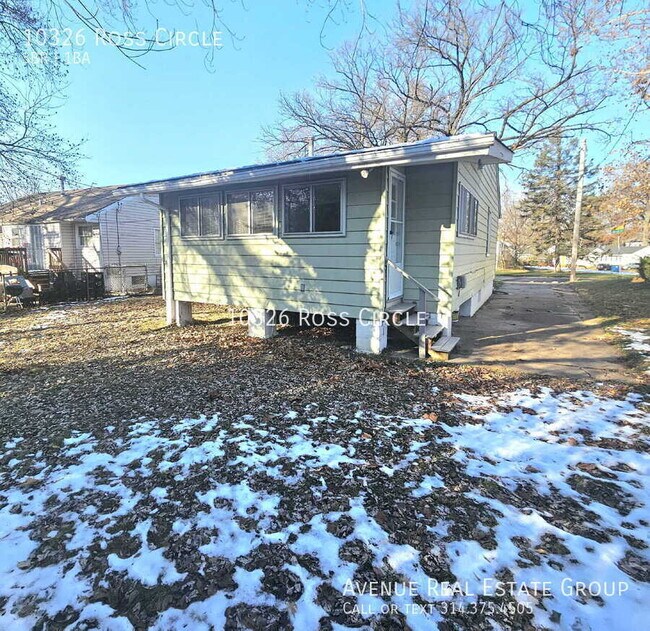 Photo - 10326 Ross Cir