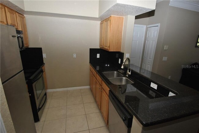 Photo - 13103 Mulberry Park Dr Unit 825