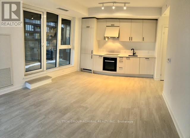 Photo - 1 Quarrington Lane Unit 703