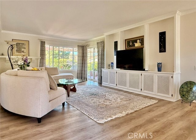 Photo - 23611 Vía Storni