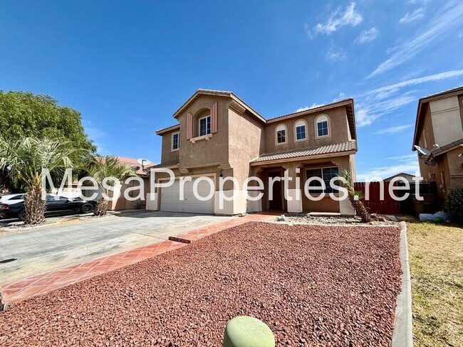 Photo - 9367 Palo Verde Dr
