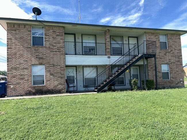Photo - 1011 Industrial Ave Unit 1011 Industrial Ave