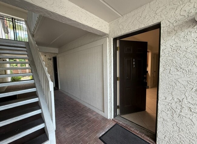 Photo - 631 N Orange Ave