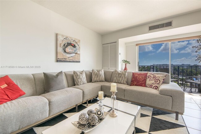 Photo - 1625 SE 10th Ave Rental