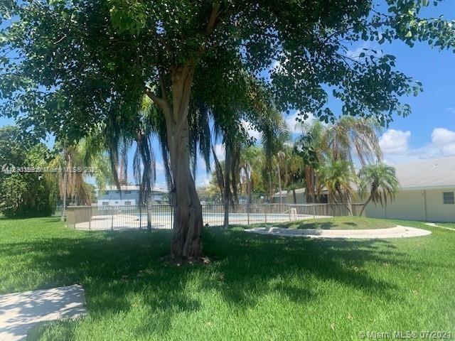 Photo - 7420 SW 82nd St Unit D112