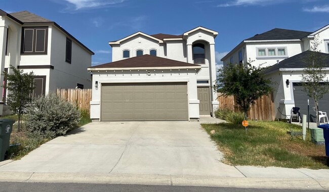 Photo - 9975 Rosary Ln