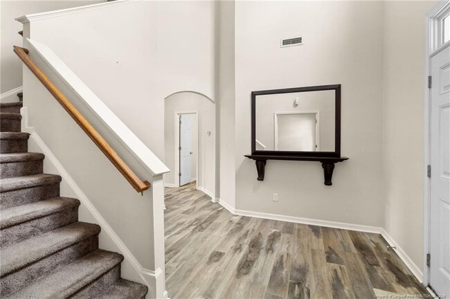 Photo - 645 Highgrove Dr